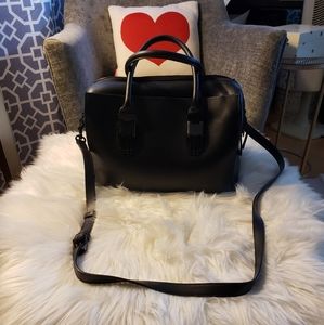 Opening Ceremony Designer Handbag